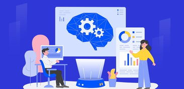 物聯(lián)網(wǎng)、智聯(lián)網(wǎng)與6G 下一代網(wǎng)絡(luò)技術(shù)研發(fā)正式啟動(dòng)