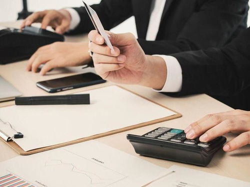 加強(qiáng)有線電視網(wǎng)絡(luò)技術(shù)研發(fā)投入，提升行業(yè)競(jìng)爭(zhēng)力