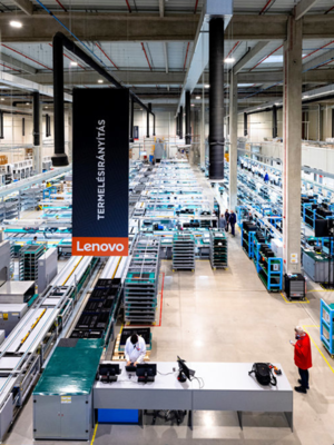 在AI大模型時代，重估中國算力網絡技術研發 挑戰、機遇與戰略路徑