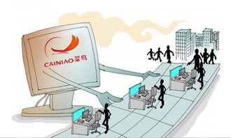 深圳市政府重申華為中興總部研發中心穩定發展，砍柴晚訊關注網絡技術研發新動態